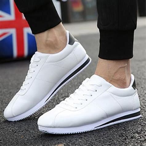 cool mens sneakers